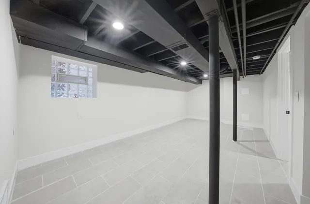 $367,750 | 5544 South California Avenue, Chicago, IL 60629