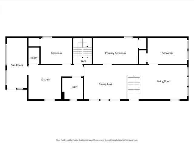 $367,750 | 5544 South California Avenue, Chicago, IL 60629
