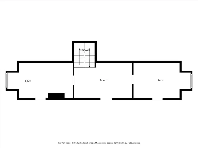 $367,750 | 5544 South California Avenue, Chicago, IL 60629