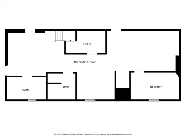 $367,750 | 5544 South California Avenue, Chicago, IL 60629