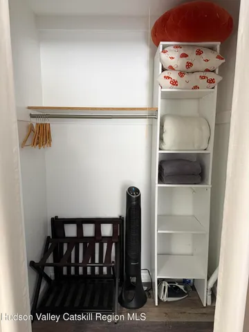 a view of kitchen sink stove and washer