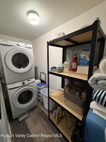 $300,000 | 64 Highlands Lane, Unit D4, Hunter, NY 12442