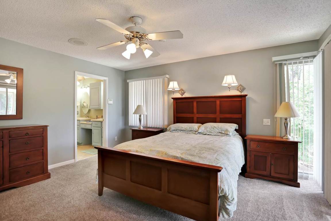 304 Hillandale Road Seneca, SC 29672 - Photo 12 of 29 Gallery Image 12