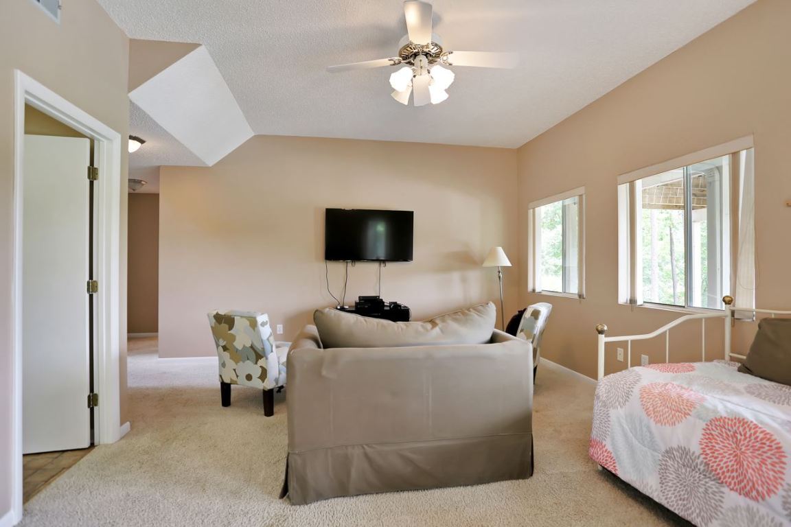 304 Hillandale Road Seneca, SC 29672 - Photo 14 of 29 Gallery Image 14