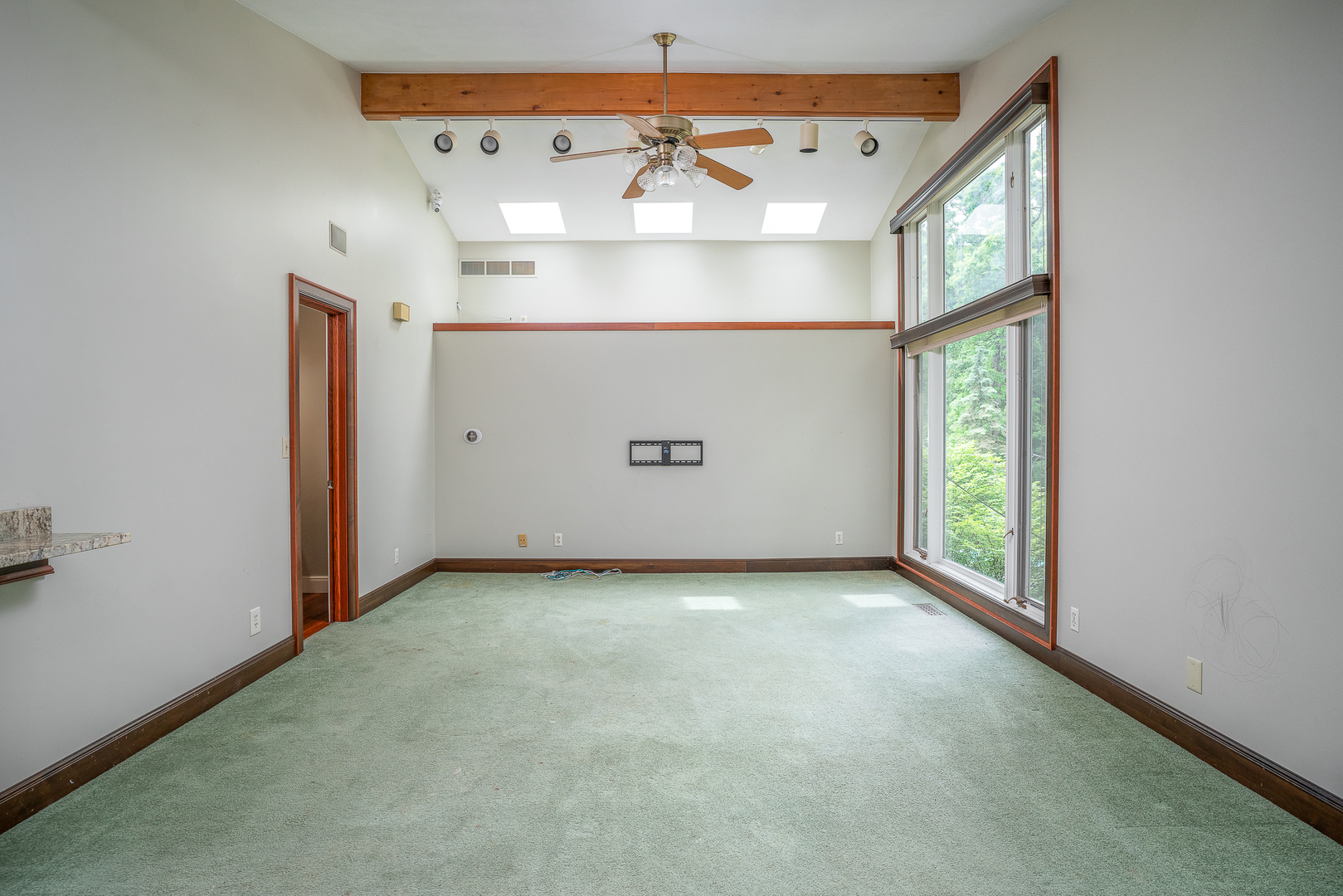 10 Woodley Road Rock Island, IL 61201 - Photo 5 of 33