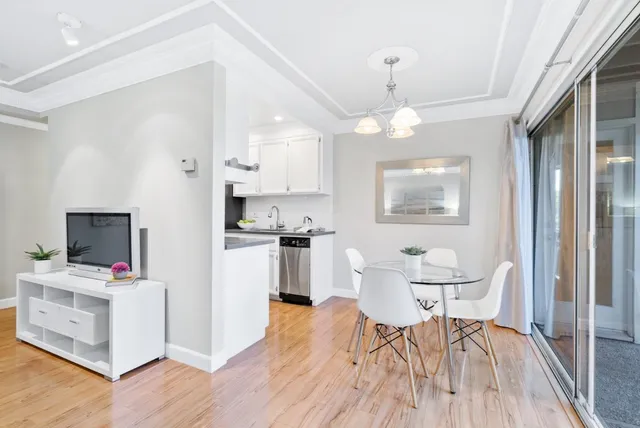 $550,000 | 280 Easy Street, Unit 403, Mountain View, CA 94043