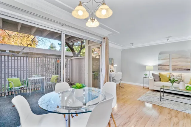 $550,000 | 280 Easy Street, Unit 403, Mountain View, CA 94043