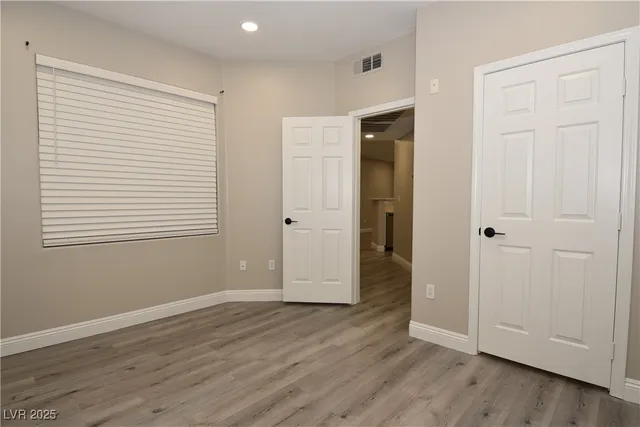 $1,450 | 7155 South Durango Drive, Unit 207, Las Vegas, NV 89113