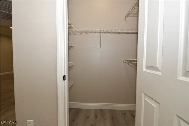 $1,450 | 7155 South Durango Drive, Unit 207, Las Vegas, NV 89113