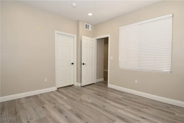 $1,450 | 7155 South Durango Drive, Unit 207, Las Vegas, NV 89113