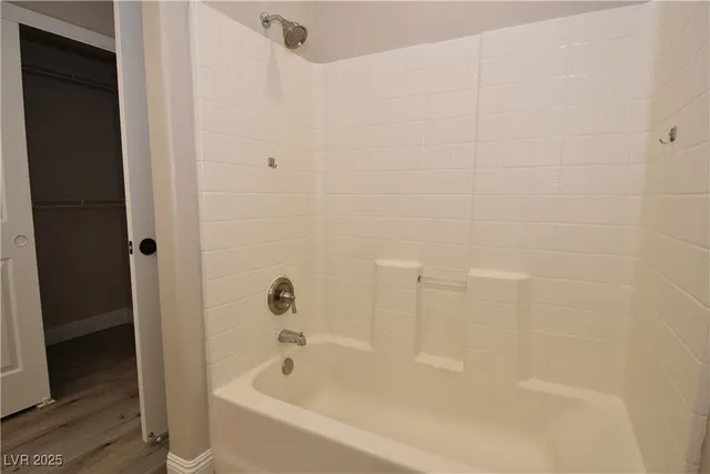 $1,450 | 7155 South Durango Drive, Unit 207, Las Vegas, NV 89113