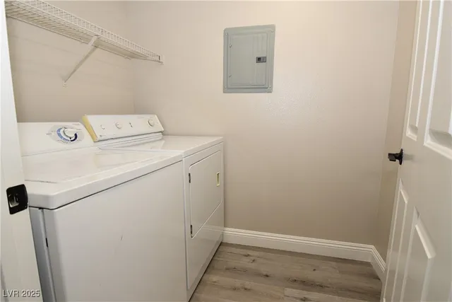 $1,450 | 7155 South Durango Drive, Unit 207, Las Vegas, NV 89113