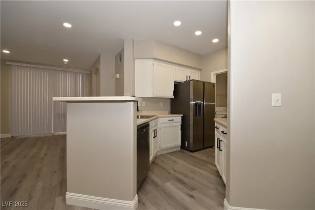 $1,450 | 7155 South Durango Drive, Unit 207, Las Vegas, NV 89113
