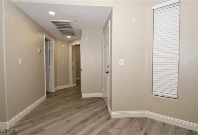 $1,450 | 7155 South Durango Drive, Unit 207, Las Vegas, NV 89113