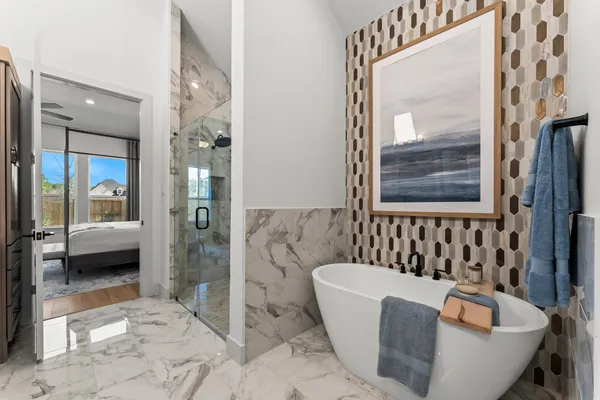 $680,761 | 322 Marsh Wren Way, Magnolia, TX 77354