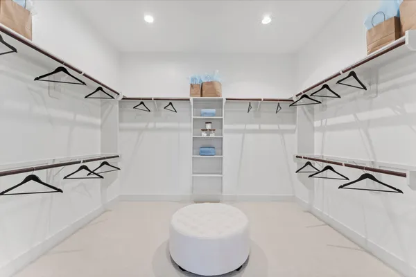 $680,761 | 322 Marsh Wren Way, Magnolia, TX 77354