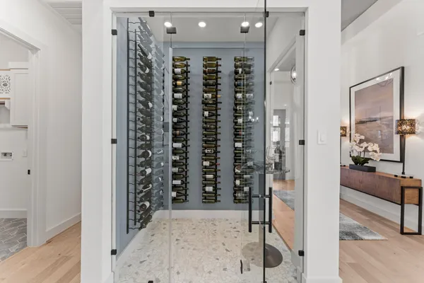 $680,761 | 322 Marsh Wren Way, Magnolia, TX 77354