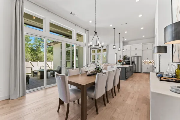 $680,761 | 322 Marsh Wren Way, Magnolia, TX 77354