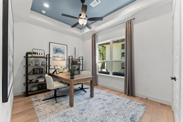 $680,761 | 322 Marsh Wren Way, Magnolia, TX 77354