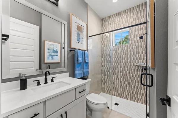 $680,761 | 322 Marsh Wren Way, Magnolia, TX 77354