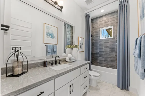 $680,761 | 322 Marsh Wren Way, Magnolia, TX 77354