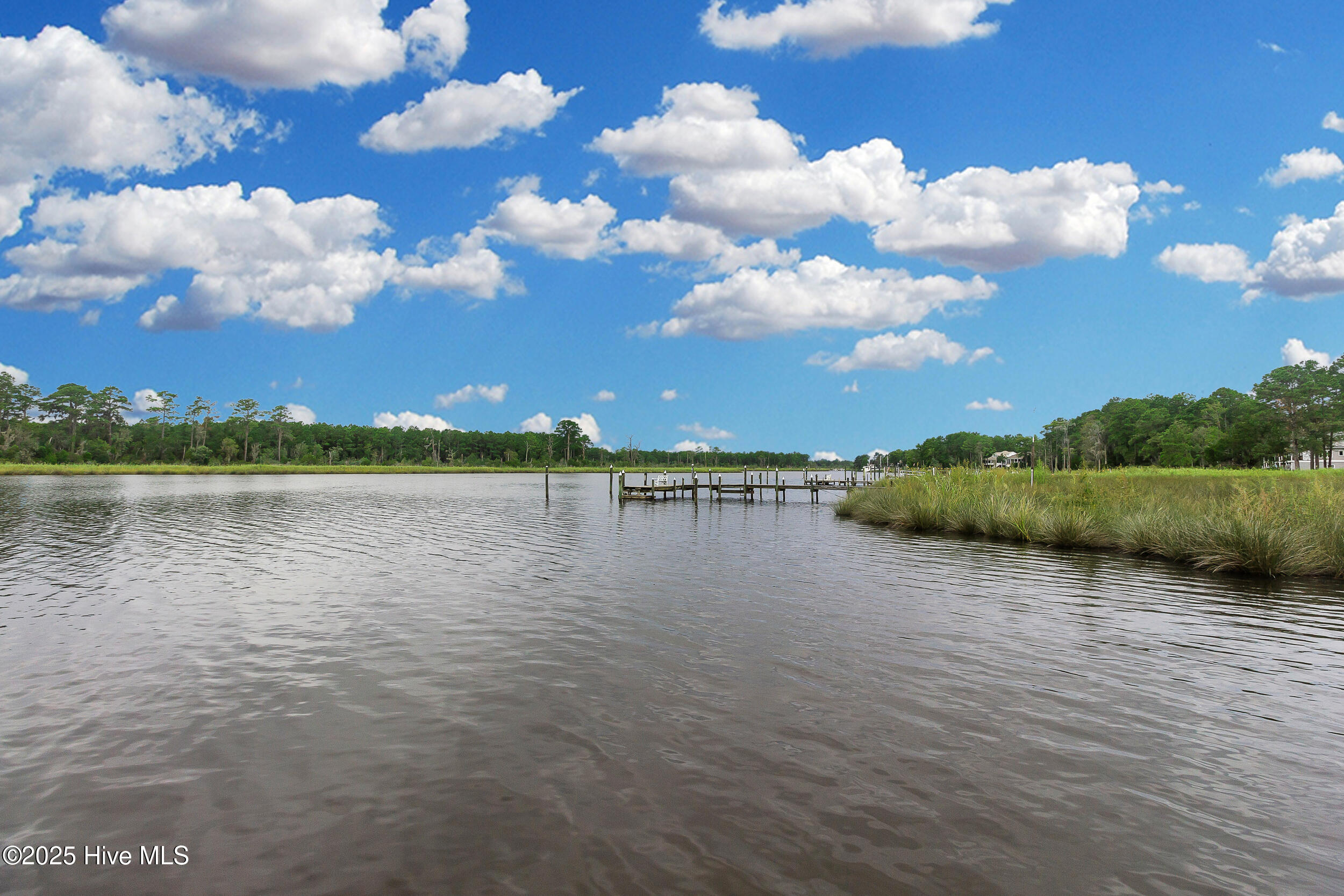 5302 Trade Winds Road New Bern, NC 28560 - Photo 22 of 25 22_img_8464