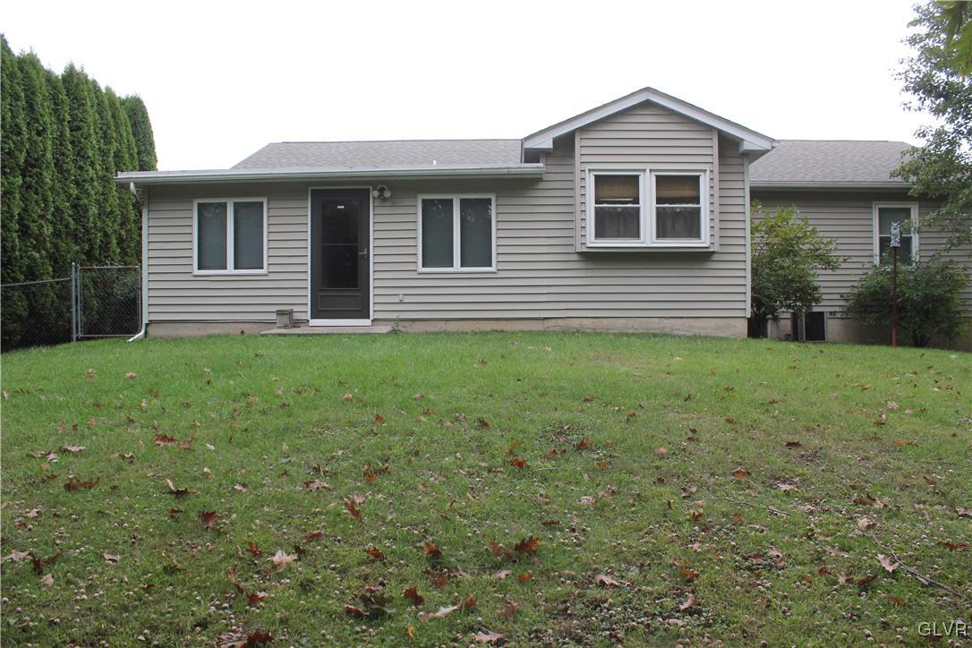 1514 Fernwood Road Slatington, PA 18080 - Photo 5 of 22 Gallery Image 5