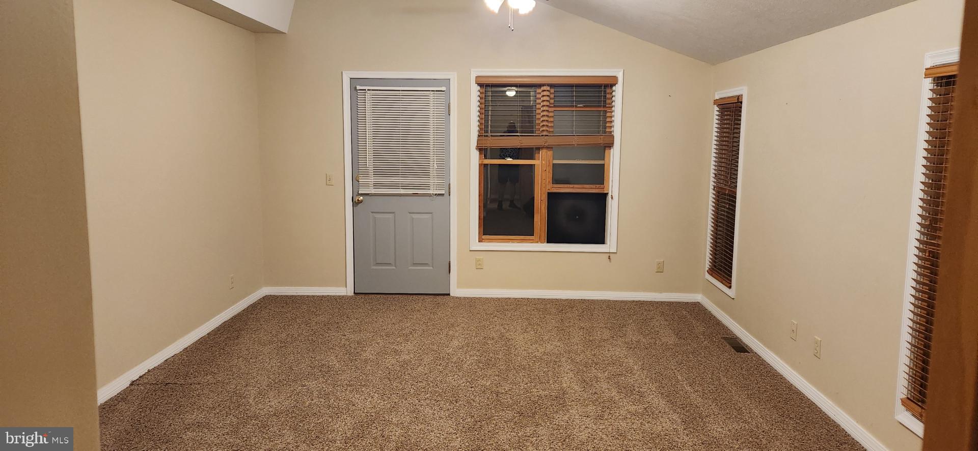 1016 Ramsey Road Valley Head, WV 26294 - Photo 6 of 30 Gallery Image 6