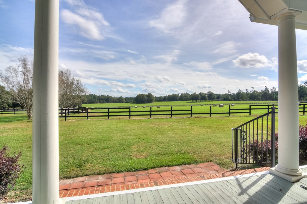 492 Black River Road Barnwell, SC 29812 - Photo 7 of 58 Gallery Image 7