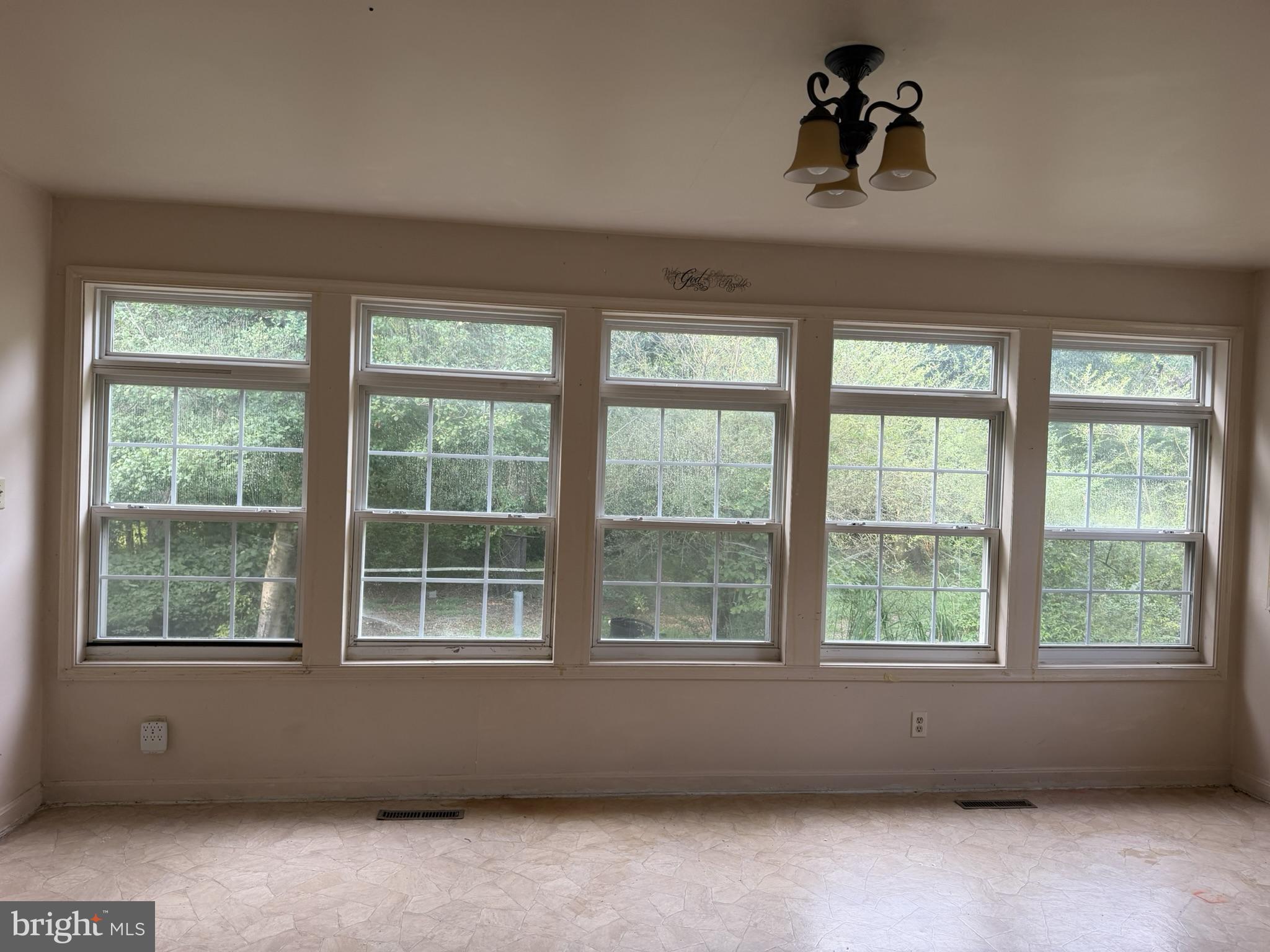 8751 Ockels Road Seaford, DE 19973 - Photo 14 of 23 sunroom - view 1