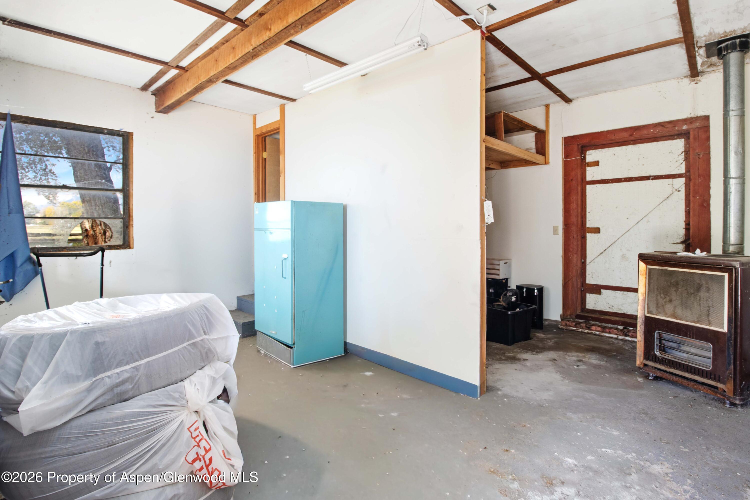 30239 Highway 6 Rifle, CO 81650 - Photo 22 of 25 23