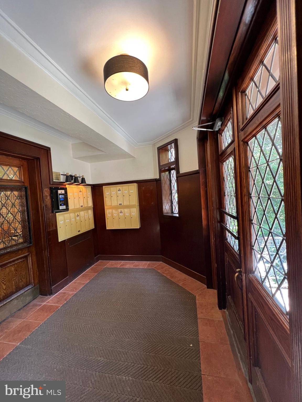 221 Ridgemede Road, Unit 302 Baltimore, MD 21210 - Photo 25 of 32