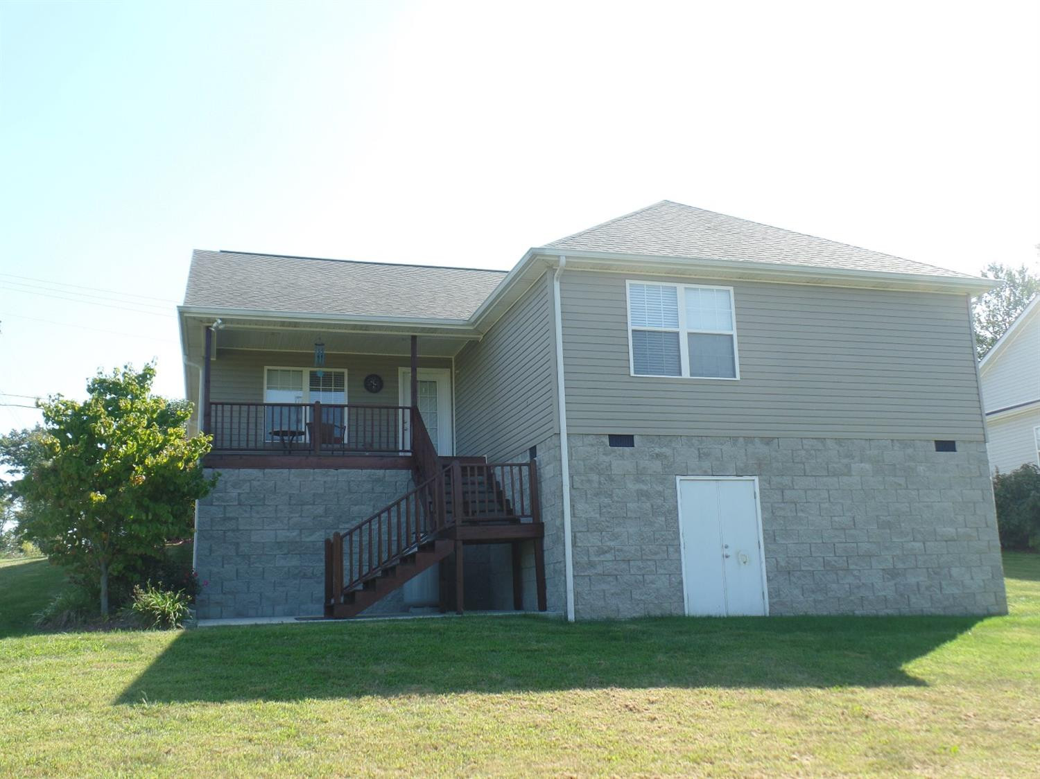 764 County Farm Road London, KY 40741 - Photo 11 of 53 Photo 11