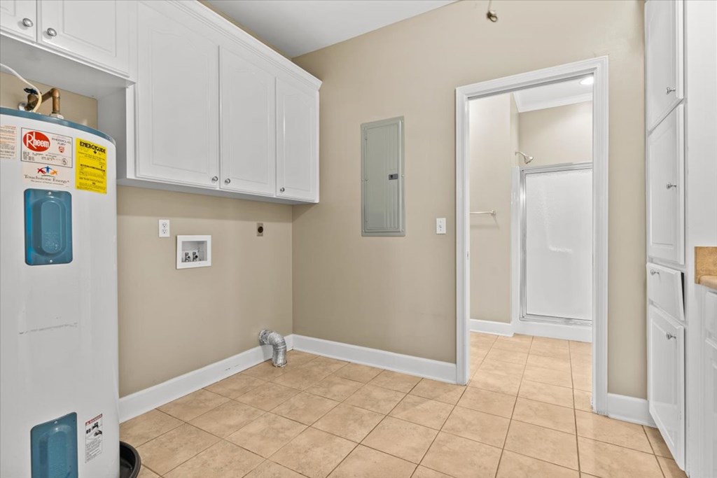 350 Sowell Road Dothan, AL 36301 - Photo 29 of 47