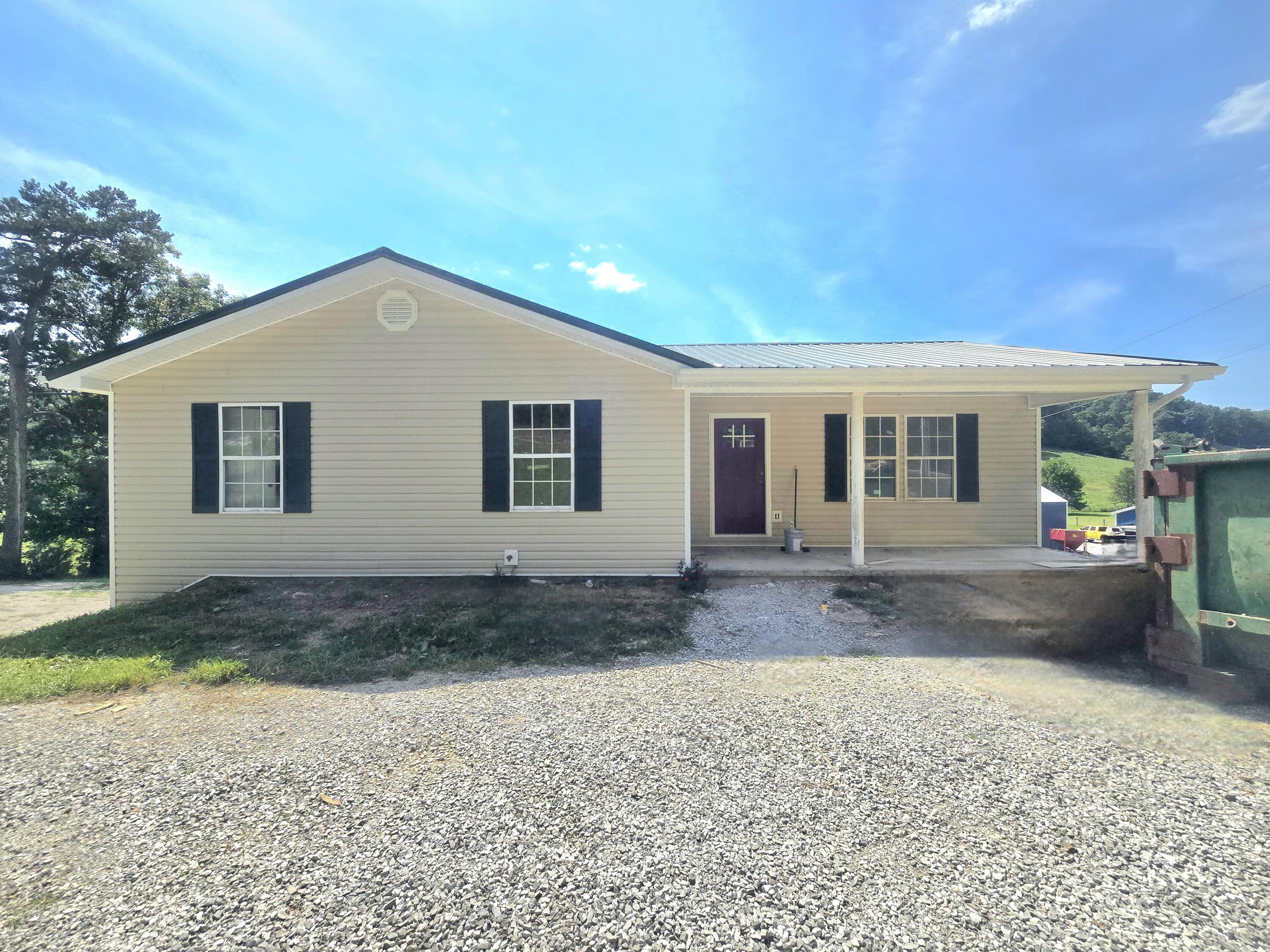 2975 Lambert Road Berea, KY 40403 - Photo 1 of 30 2975 Lambert Rd e