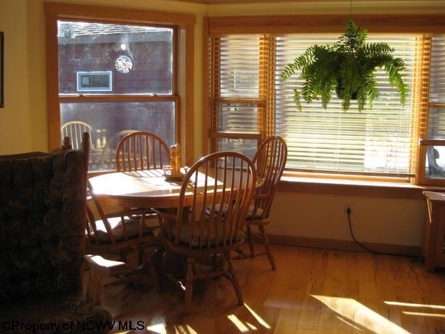 84 Manor Road Davis, WV 26260 - Photo 11 of 29 Gallery Image 11