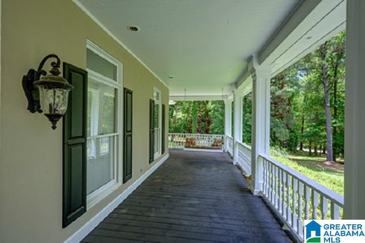 1801 4th Street Northeast Jasper, AL 35504 - Photo 4 of 20