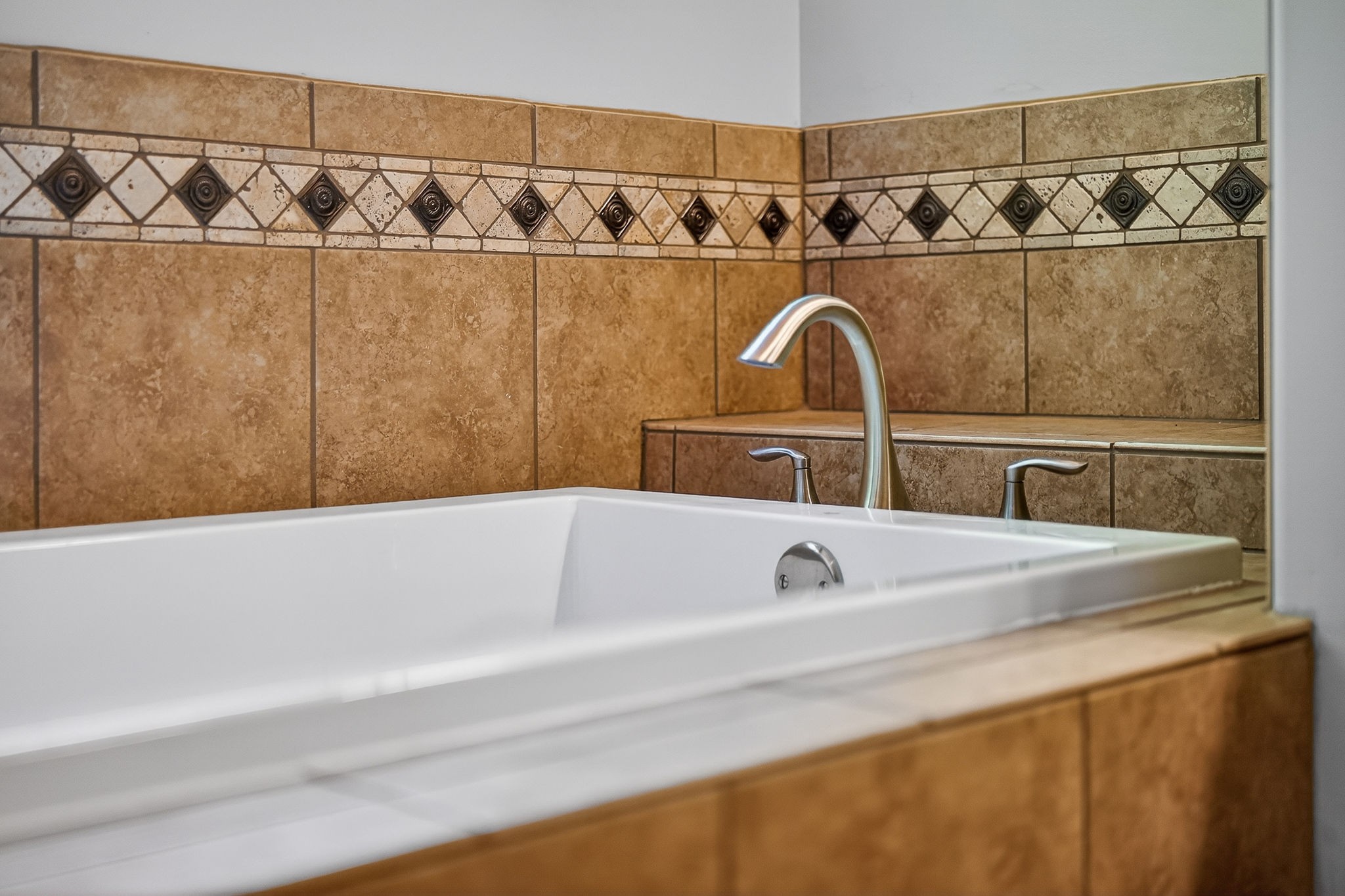 487 Cedar Hill Road Celina, TN 38551 - Photo 70 of 72