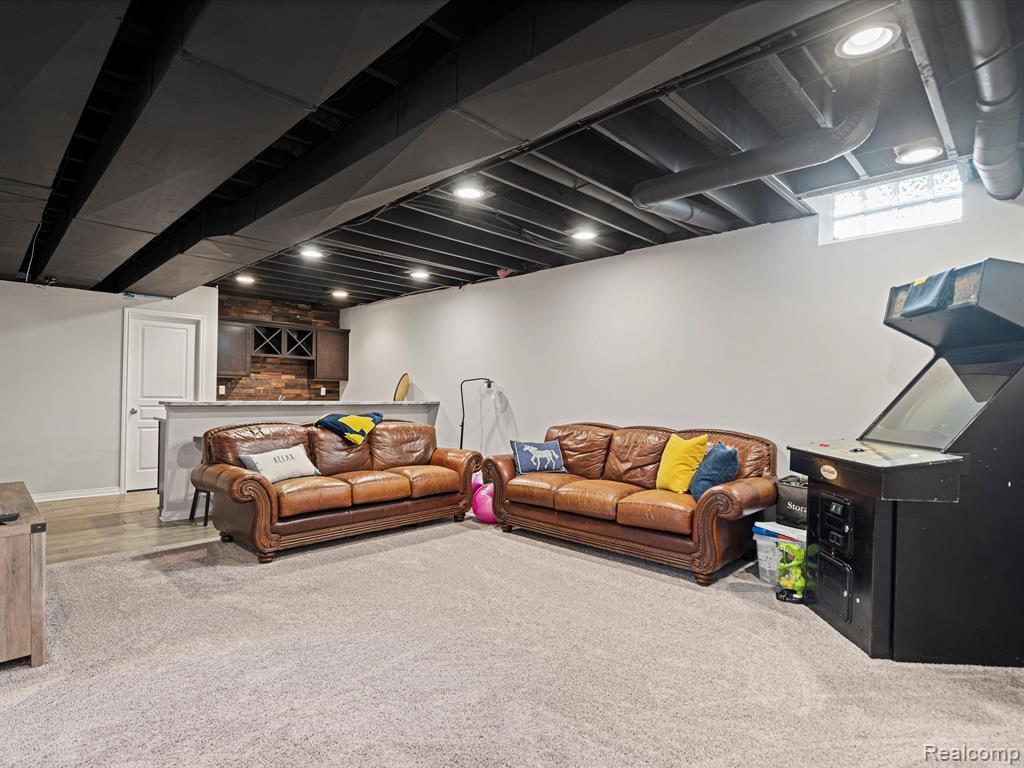 833 Miller Avenue Rochester, MI 48307 - Photo 43 of 68