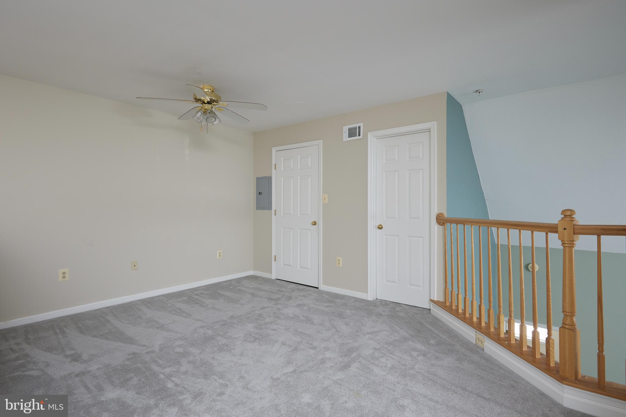 13109 Millhaven Place Germantown, MD 20874 - Photo 17 of 34 Upper Level