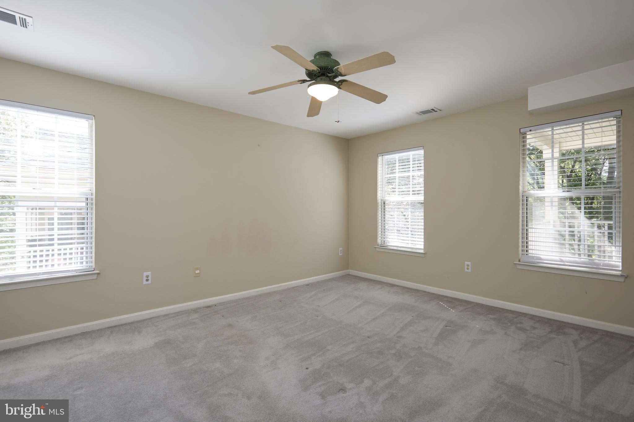 13109 Millhaven Place Germantown, MD 20874 - Photo 19 of 34 Primary Bedroom