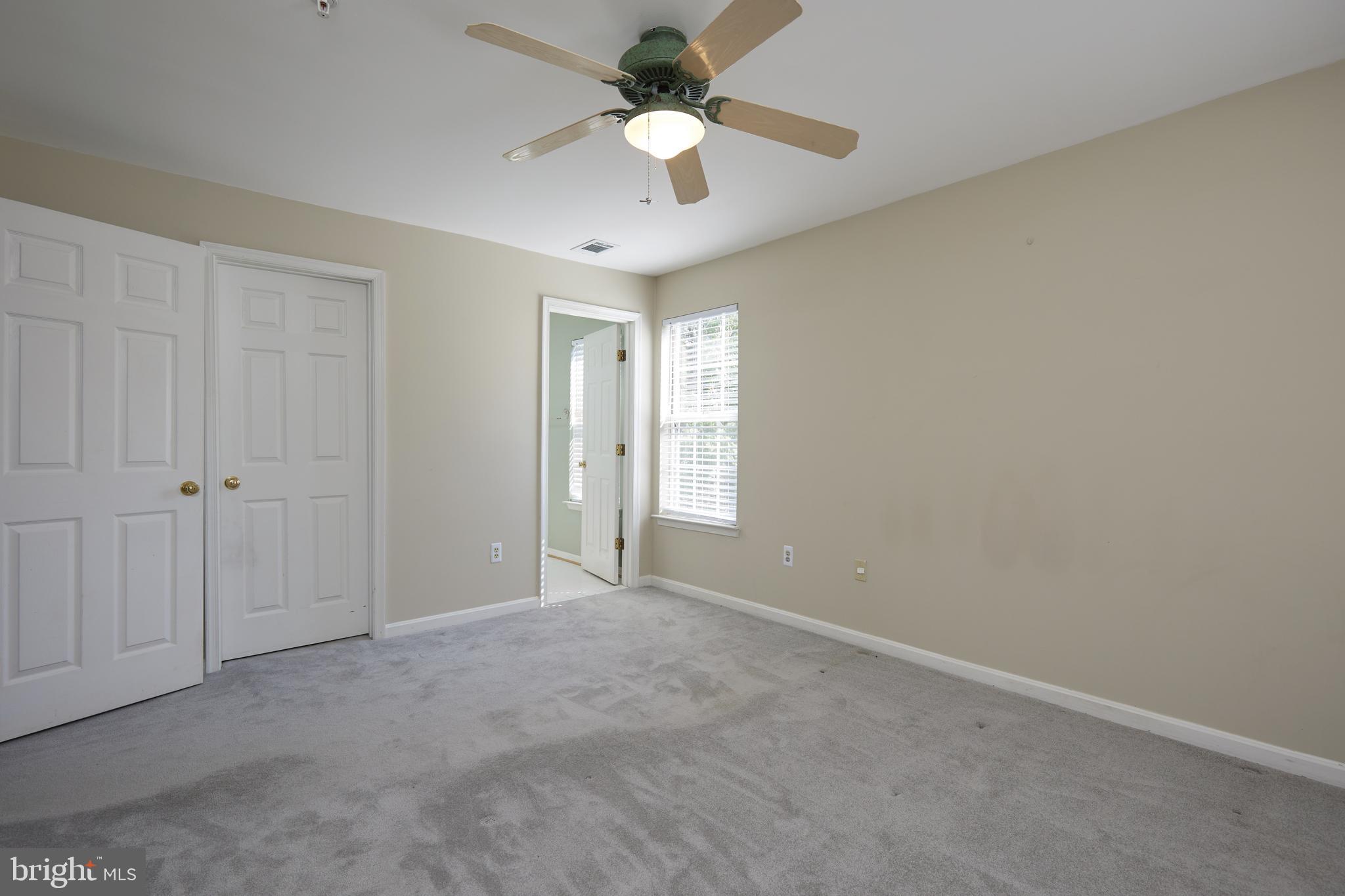 13109 Millhaven Place Germantown, MD 20874 - Photo 21 of 34 Primary Bedroom