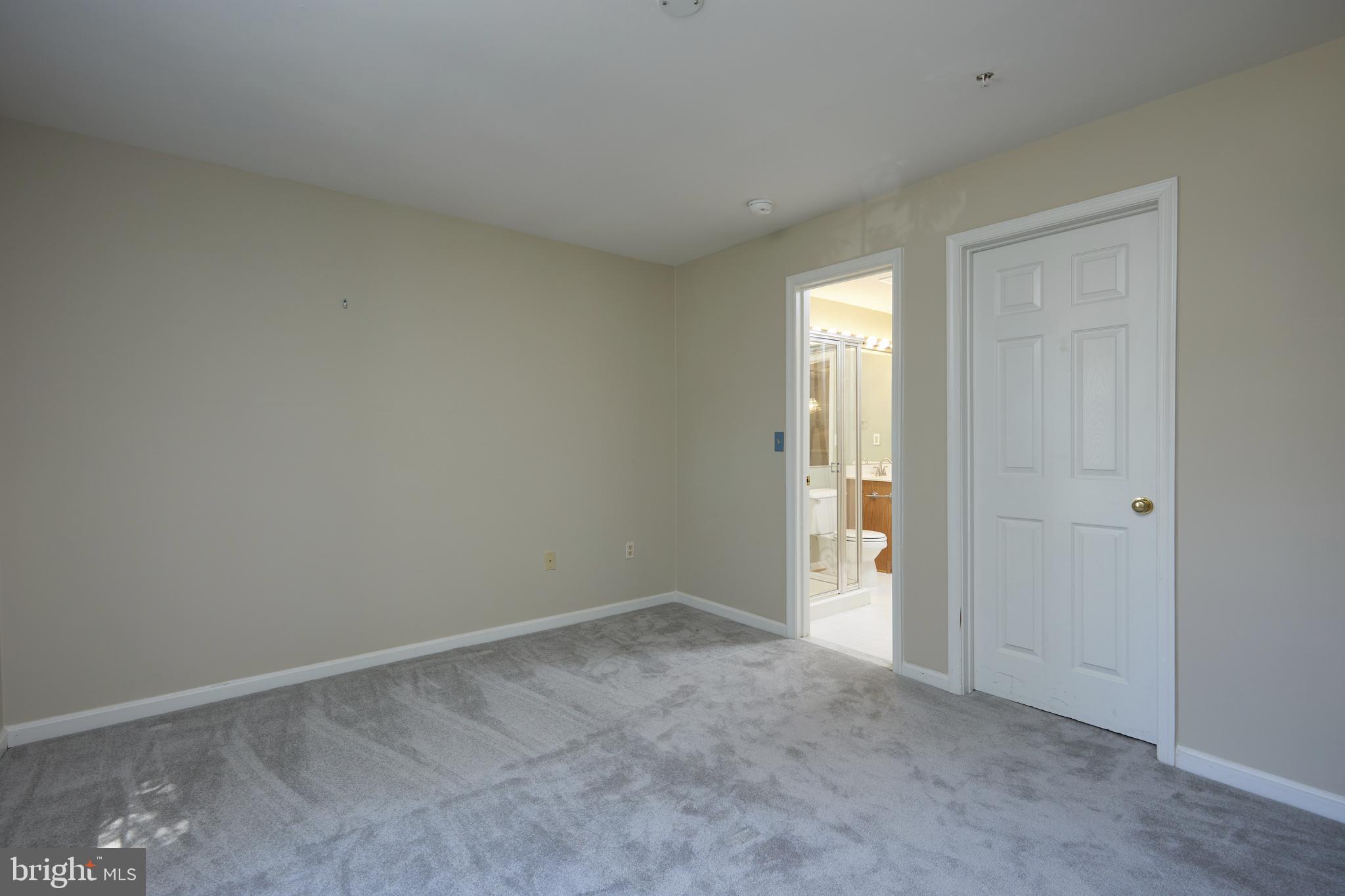 13109 Millhaven Place Germantown, MD 20874 - Photo 24 of 34 Second Bedroom