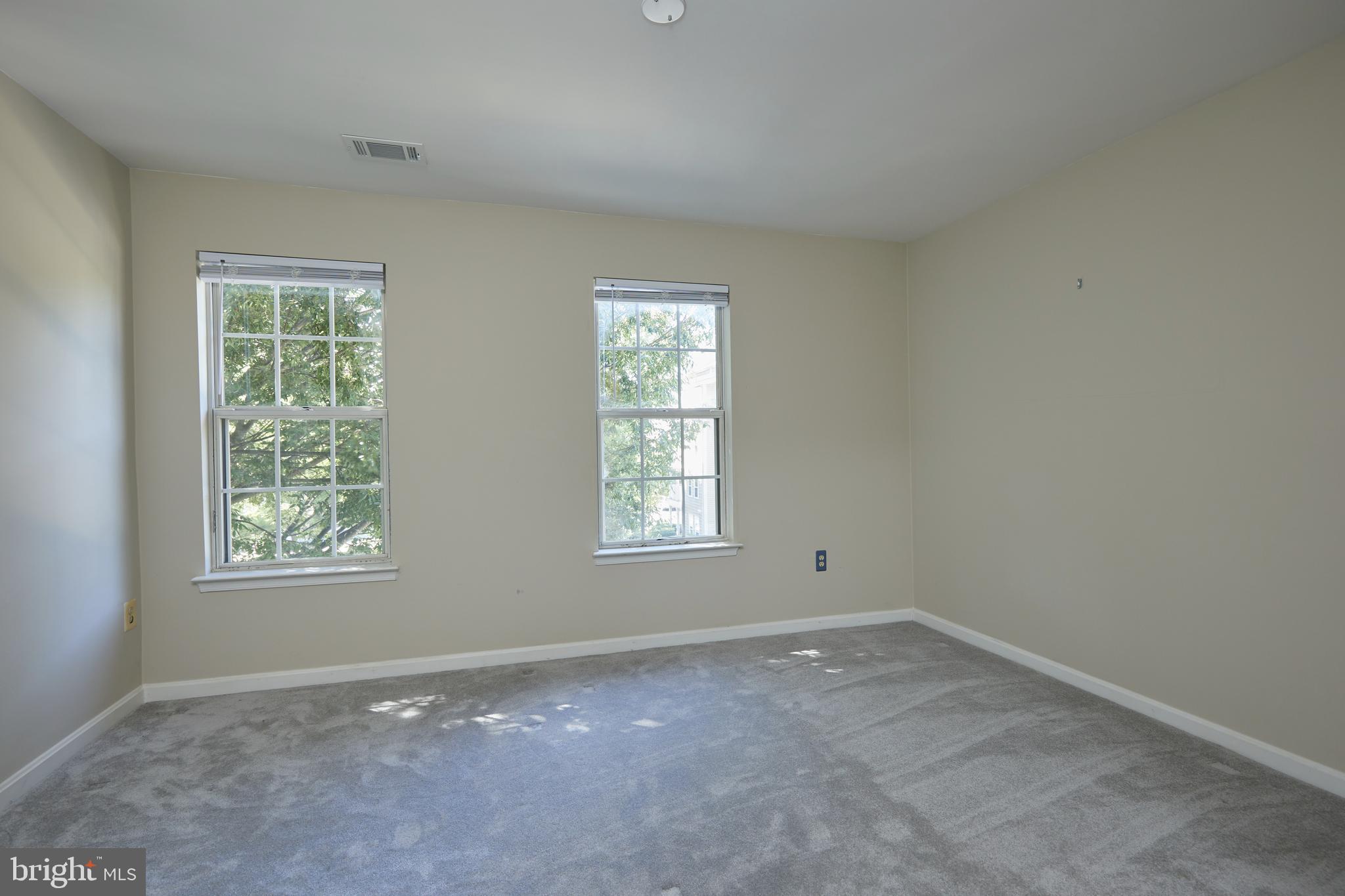 13109 Millhaven Place Germantown, MD 20874 - Photo 25 of 34 Second Bedroom
