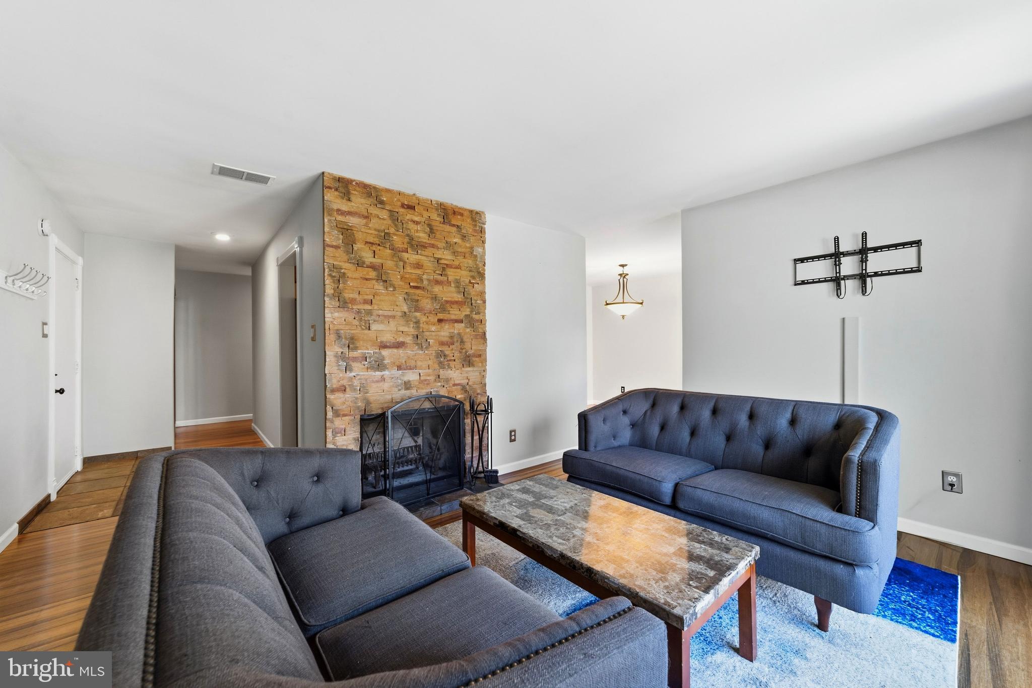 3 East Daisy Lane, Unit B Mount Laurel, NJ 08054 - Photo 11 of 25