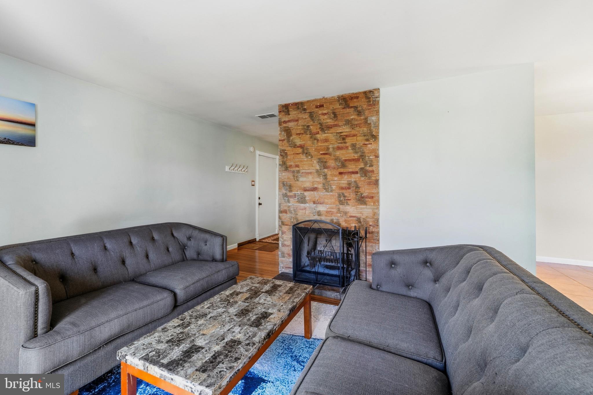 3 East Daisy Lane, Unit B Mount Laurel, NJ 08054 - Photo 12 of 25