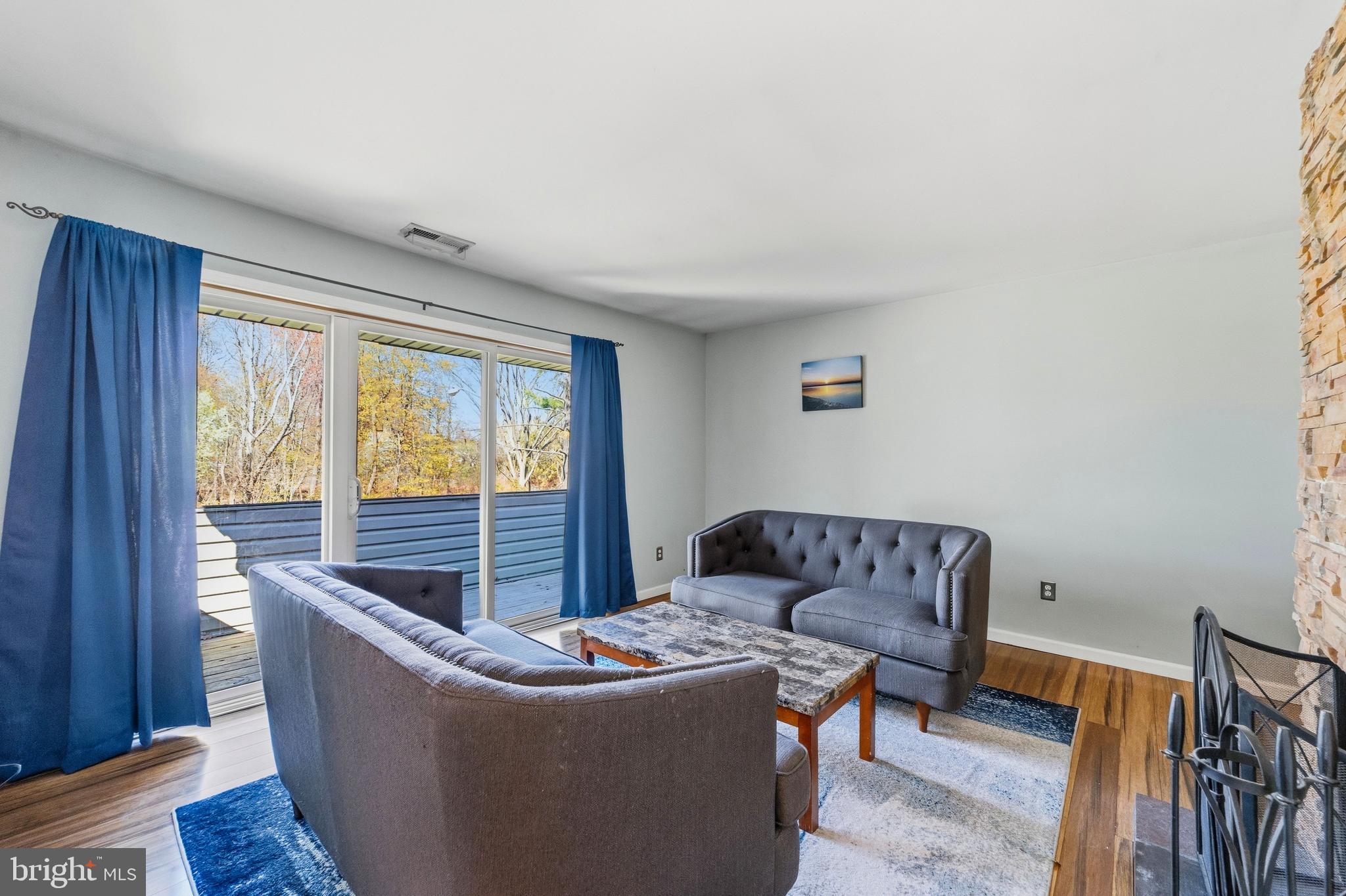 3 East Daisy Lane, Unit B Mount Laurel, NJ 08054 - Photo 13 of 25