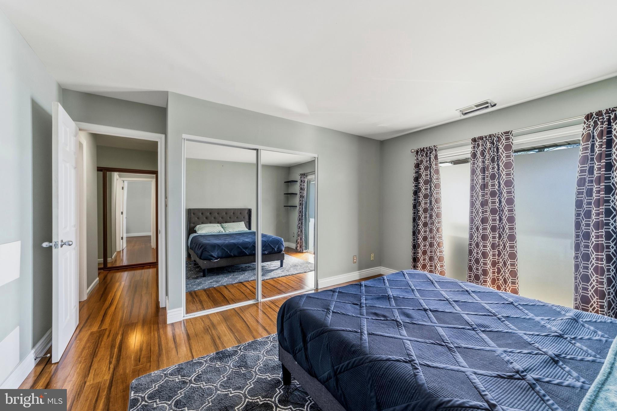 3 East Daisy Lane, Unit B Mount Laurel, NJ 08054 - Photo 19 of 25