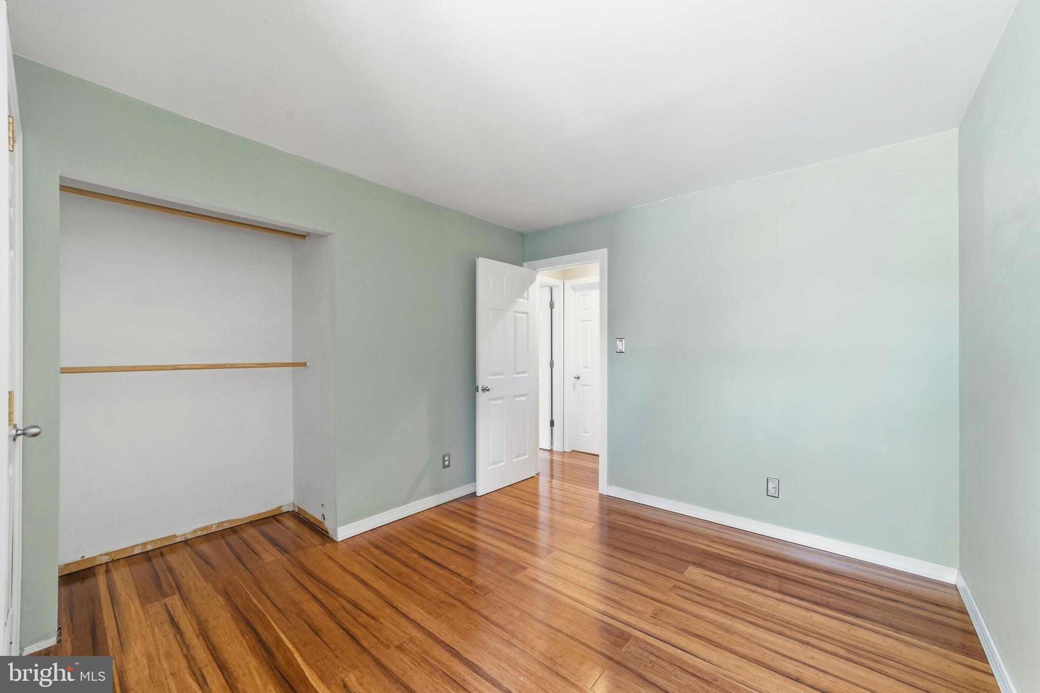 3 East Daisy Lane, Unit B Mount Laurel, NJ 08054 - Photo 23 of 25
