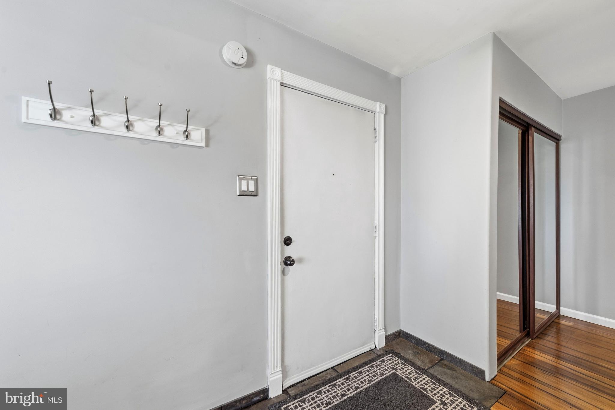 3 East Daisy Lane, Unit B Mount Laurel, NJ 08054 - Photo 5 of 25